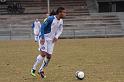 13-03-10 AJA C-Vauban Strasbourg 339